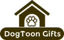 Dogtoongifts.com