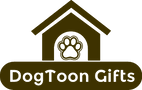 Dogtoongifts.com