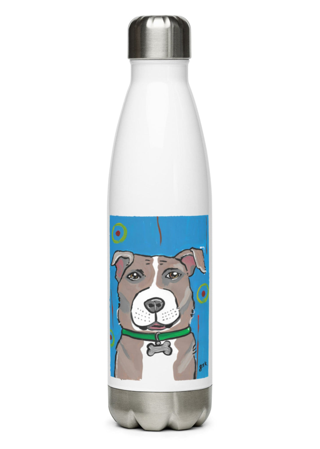 Affordable Art and Gifts for Dog Lovers