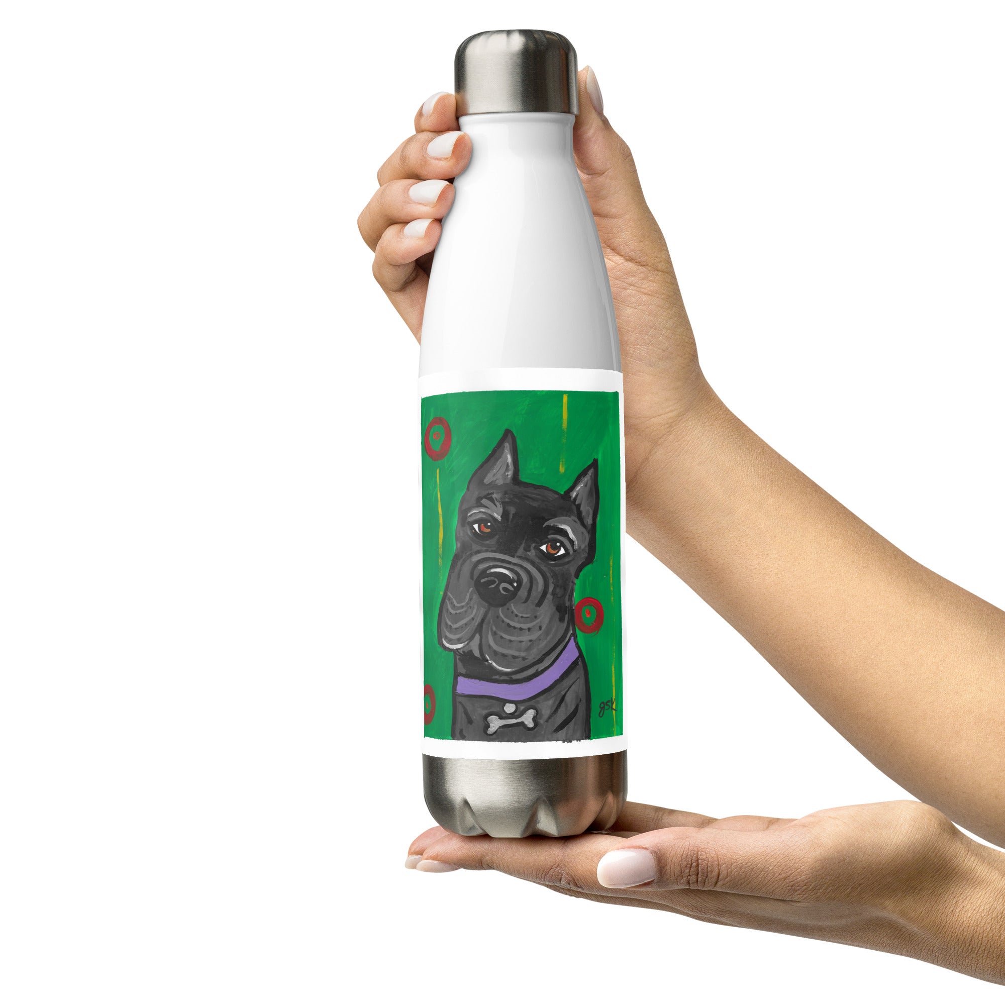 Affordable Gifts for dog lovers