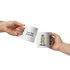 Custom Dog Mug – Personalized Gift with DogToon Art