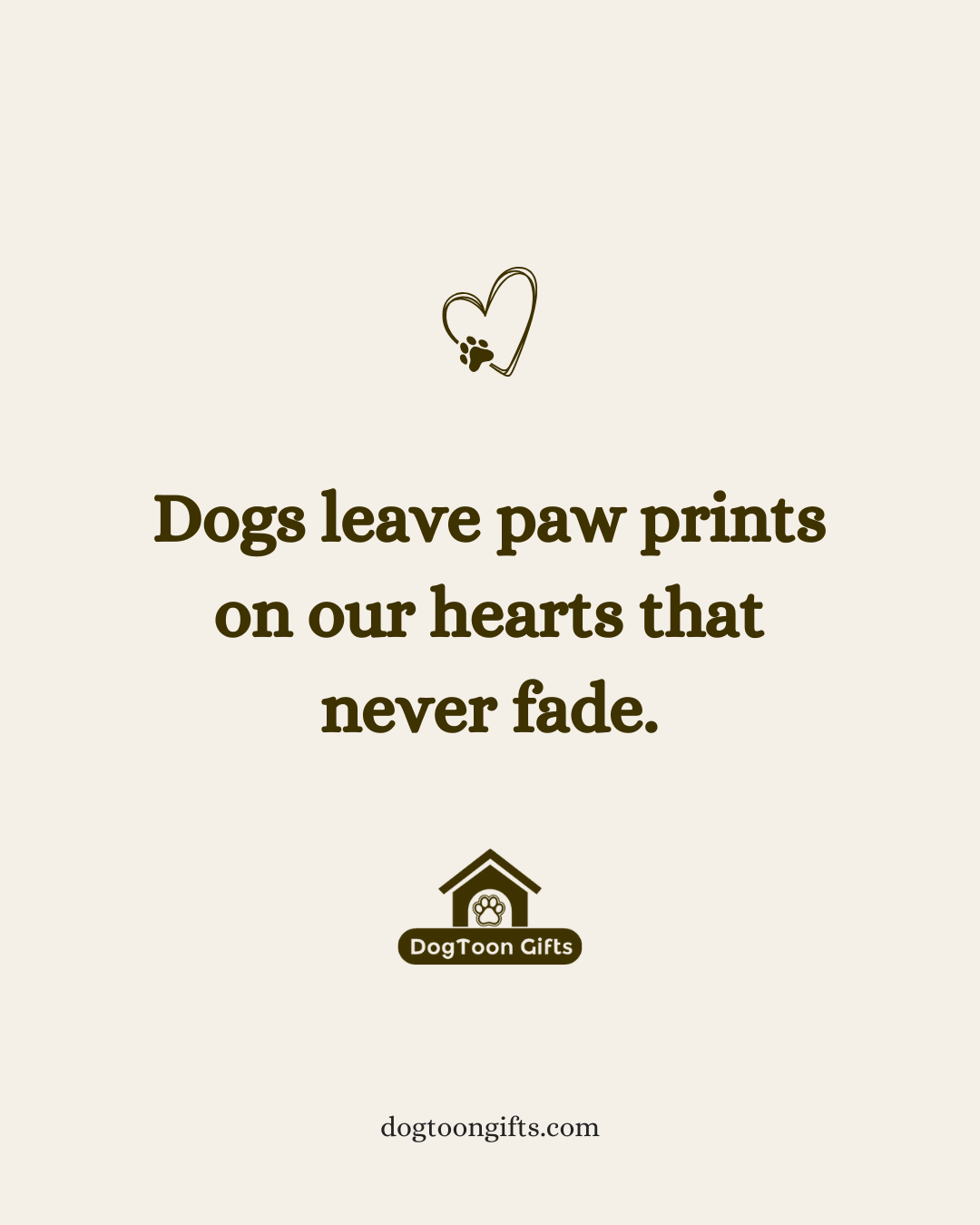 Affordable Art and Gifts for Dog Lovers