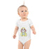  Baby bodysuit Cartoon Dogs Gifts
