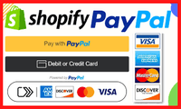 payment